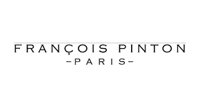 Francois Pinton Francois Pinton