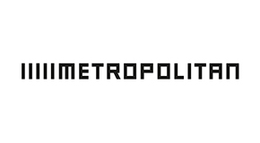Metropolitan Metropolitan