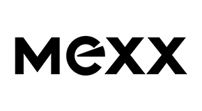 Mexx Mexx