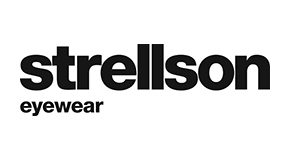 Strellson Eyewear Strellson Eyewear