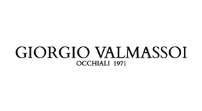 Giorgio Valmassoi Giorgio Valmassoi