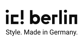 ic Berlin